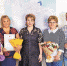 волкова-врачиIMG_5336.jpg - Газета Новости недели