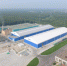 загружено (1).png - Газета Новости недели