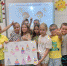 SYlKQ_jm3CV7HNwcrG9nLq1w3GMVNo5S.jpg - Газета Новости недели