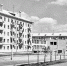 Магазин-1967.jpg - Газета Новости недели
