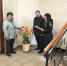 Ремонт_Богородский.jpg - Газета Новости недели