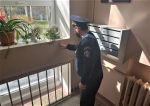 Королёв_подъезд_2.jpg