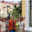 День открытых дверей в ЦГБ им. К.Г. Паустовского состоялся - ЦБС г.о. Электросталь