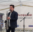 Праздничная программа в День города - ЦБС г.о. Электросталь