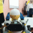 01ed731b-a785-4d06-966a-91819a95a6a5.jpeg - Управление образования
