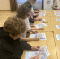 IMG-20240123-WA0020.jpg - Управление образования