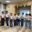 IMG-20240416-WA0015.jpg - Управление образования