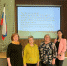 IMG-20240516-WA0003-2.jpg - Управление образования