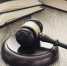 Суд поддержал решение и предписание Управления о нарушении ООО «Восвет» Закона о защите конкуренции - Regions.Ru