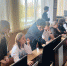 photo_2024-10-02_16-56-43__7_.jpg - Управление образования