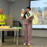 IMG-20241009-WA0018.jpg - Управление образования