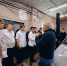 11shk-4.jpg - Управление образования