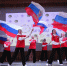 1-61.jpg - Управление образования
