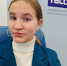 photo_2024-11-22_18-59-36__2_.jpg - Управление образования