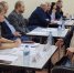 Электростальцам рассказали, что построят на пустыре возле гимназии №9 - Regions.Ru