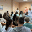 Электростальский роддом приглашает на предновогодний День открытых дверей - Regions.Ru