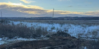 В Бабееве экологи обнаружили строительный мусор на двух участках - Regions.Ru