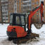 В Электростали в 2025 году приведут в порядок более десятка городских дворов - Regions.Ru