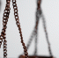 Суд поддержал решение и предписание Управления о нарушении Администрацией Одинцовского г.о. Московской области Правил проведения открытого конкурса по отбору управляющей организации для управления МКД - Regions.Ru