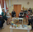 IMG-20250131-WA0013.jpg - Управление образования