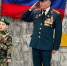 1-22.jpg - Управление образования