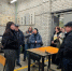 В Электростальском колледже капитально отремонтируют корпус учебных мастерских - Regions.Ru