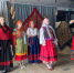 Гости электростальского парка отдыха отметили «Февральский снеговей» - Regions.Ru