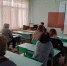 17.02.2.jpg - Управление образования
