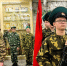 1-32.jpg - Управление образования