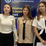 Старшеклассники из Электростали сыграли в «Мой первый бизнес» - Regions.Ru