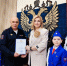 1-42.jpg - Управление образования