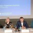 Электростальские предприниматели озвучили планы работы на 2025 год - Regions.Ru