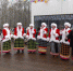 Электростальцев научат создавать медовые свечи и бегать кросс с футболистами - Regions.Ru