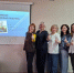 IMG-20250403-WA0015.jpg - Управление образования