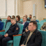 Электростальские собственники жилья участвуют в онлайн-собраниях по услугам ЖКХ - Regions.Ru