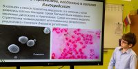 1-13.JPG - Управление образования