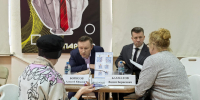 В подвале на Юбилейной улице откачают воду и уничтожат крыс - Regions.Ru