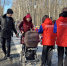 Гостей парка «Авангард» ждет Фестиваль космических чудес - Regions.Ru