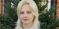 1-62.jpg - Управление образования