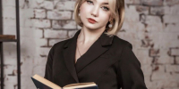 riabova_14.jpg - Управление образования