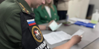 В Электростали задержали иностранцев с фальшивыми документами на складе маркетплейса - Regions.Ru