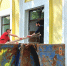 Арт-кафе и музей с фотозоной откроют в библиотеке Электростали осенью - Regions.Ru