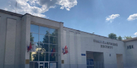 В старейшем институте Электростали началась приемная кампания - Regions.Ru
