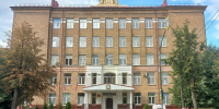 Электростальский выпускник сдал информатику на 100 баллов - Regions.Ru