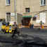 В Электростали началась комплексная реконструкция двора на Советской улице - Regions.Ru