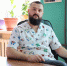 Врач Электростальской больницы рассказал, как защититься от инфекций - Regions.Ru