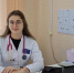 Терапевт из Электростали напомнила о важности ментального здоровья - Regions.Ru