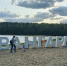 В одном из электростальских водоемов обнаружены ондатры - Regions.Ru