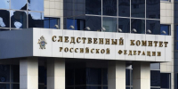 СК: жительницу Электростали подозревают в покушении на убийство дочери - Regions.Ru