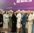 Электростальский лицей вошел в областной ТОП-10 лучших школ - Regions.Ru